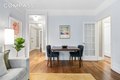 Additional image 2 of 125 W 12th St Apt 4D, Manhattan, NY, 10011