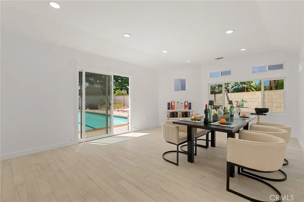 Additional image 69 of 13281 Mono Place, Westminster, CA 92683