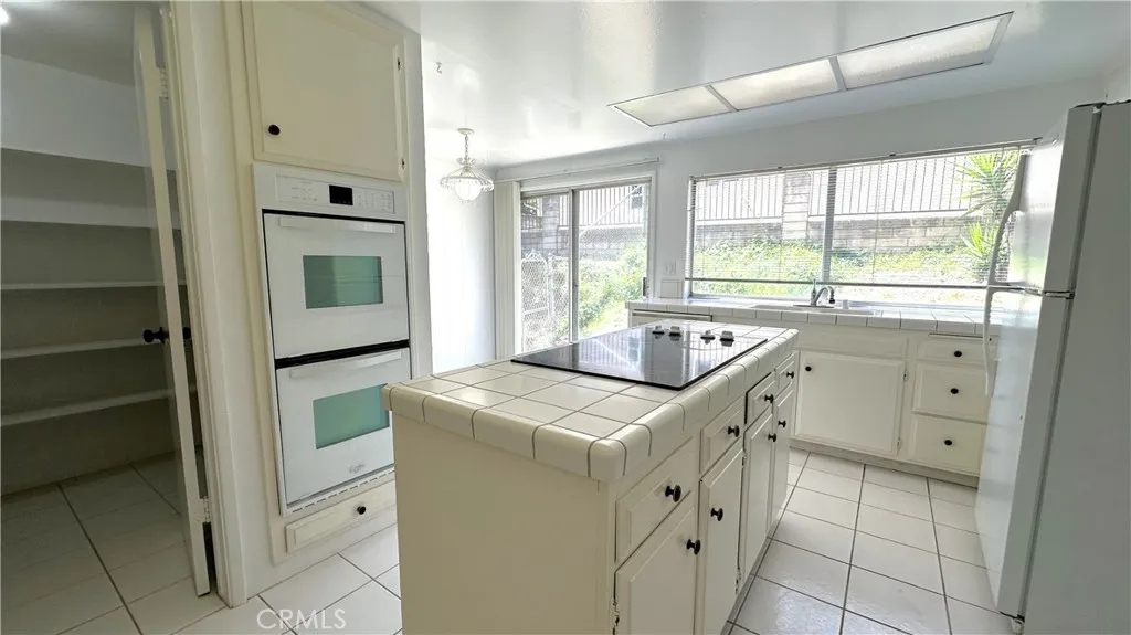 Additional image 40 of 17265 Bronte Place, Granada Hills, CA 91344