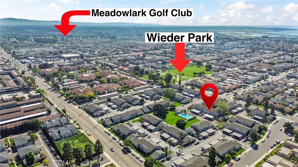 Additional image 76 of 4688 Oceano Circle, Huntington Beach, CA 92649