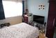 Additional image 8 of Wheatfield Close, Birmingham B36