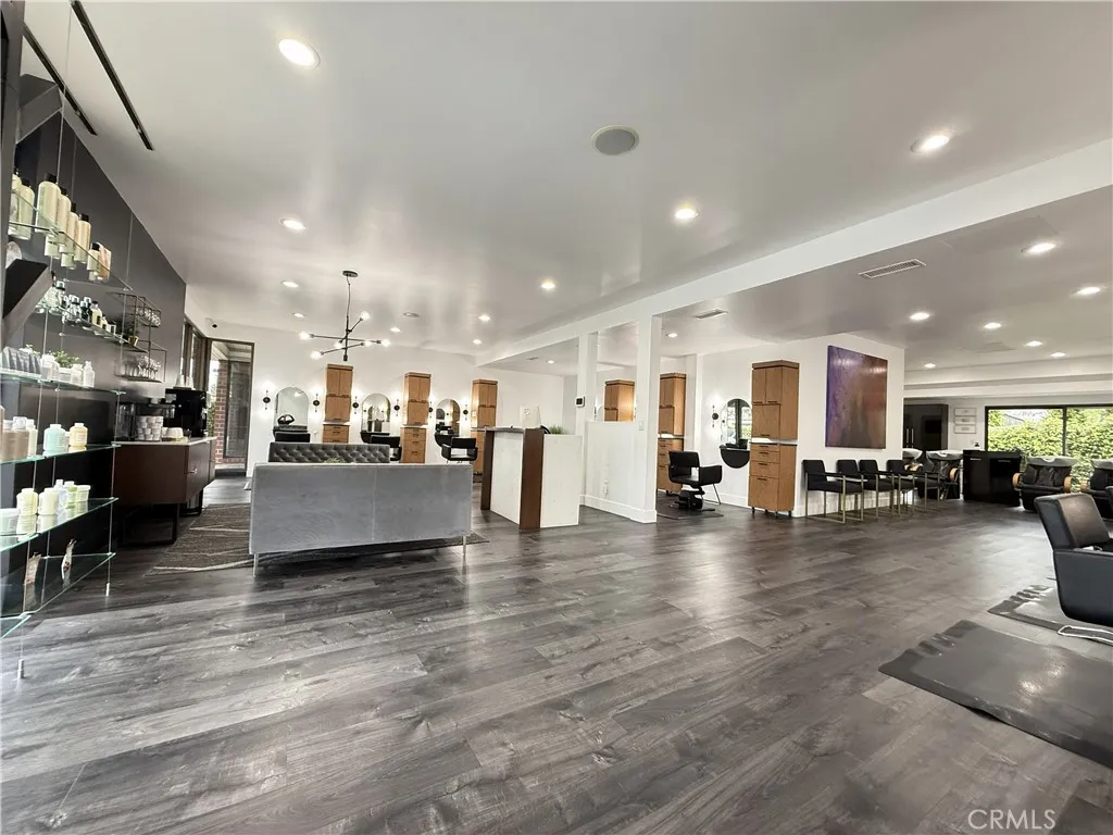 Additional image 29 of , Claremont, CA 91711