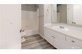 Additional image 24 of 4124 Kapalea Way SE, Lacey, WA, 98503
