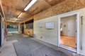 Additional image 31 of 2807 E Smith Rd, Bellingham, WA, 98226