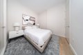 Additional image 7 of 75 Wall St Apt 32R, Manhattan, NY, 10005