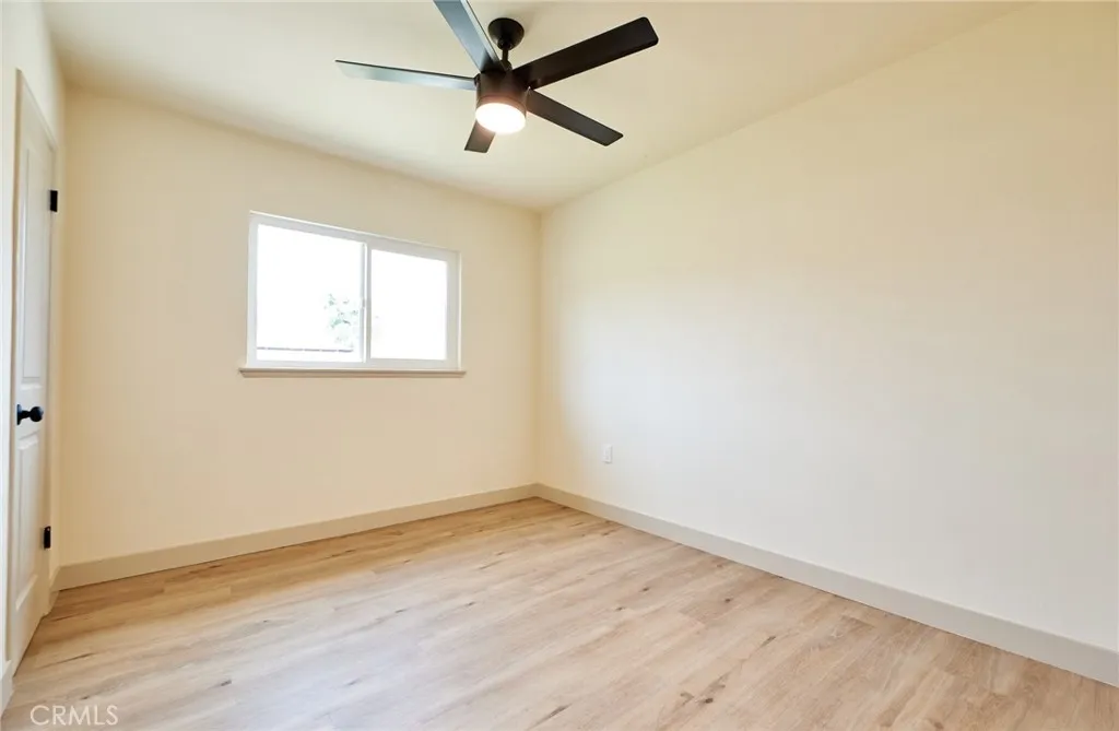 Additional image 24 of 10037 Geneva Ave, Montclair, CA 91763