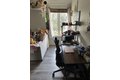 Additional image 7 of 410 Auburn Way Apt 29, San Jose, CA, 95129