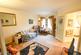 Additional image 2 of Great Marlow, Hampshire RG27