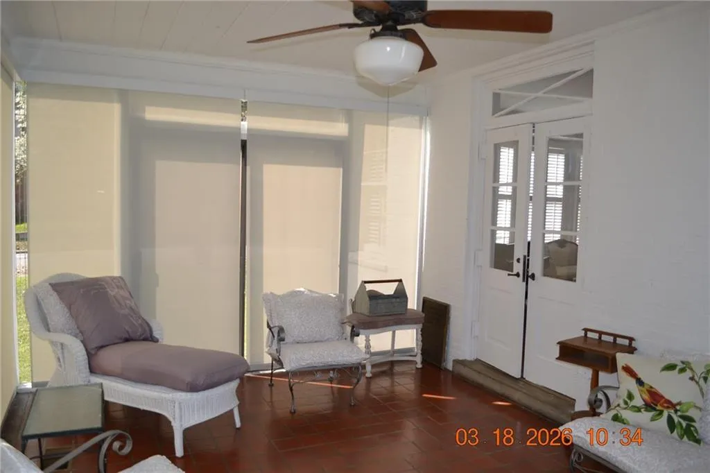 Additional image 10 of 1402 29th Street, Phenix City, AL 36867
