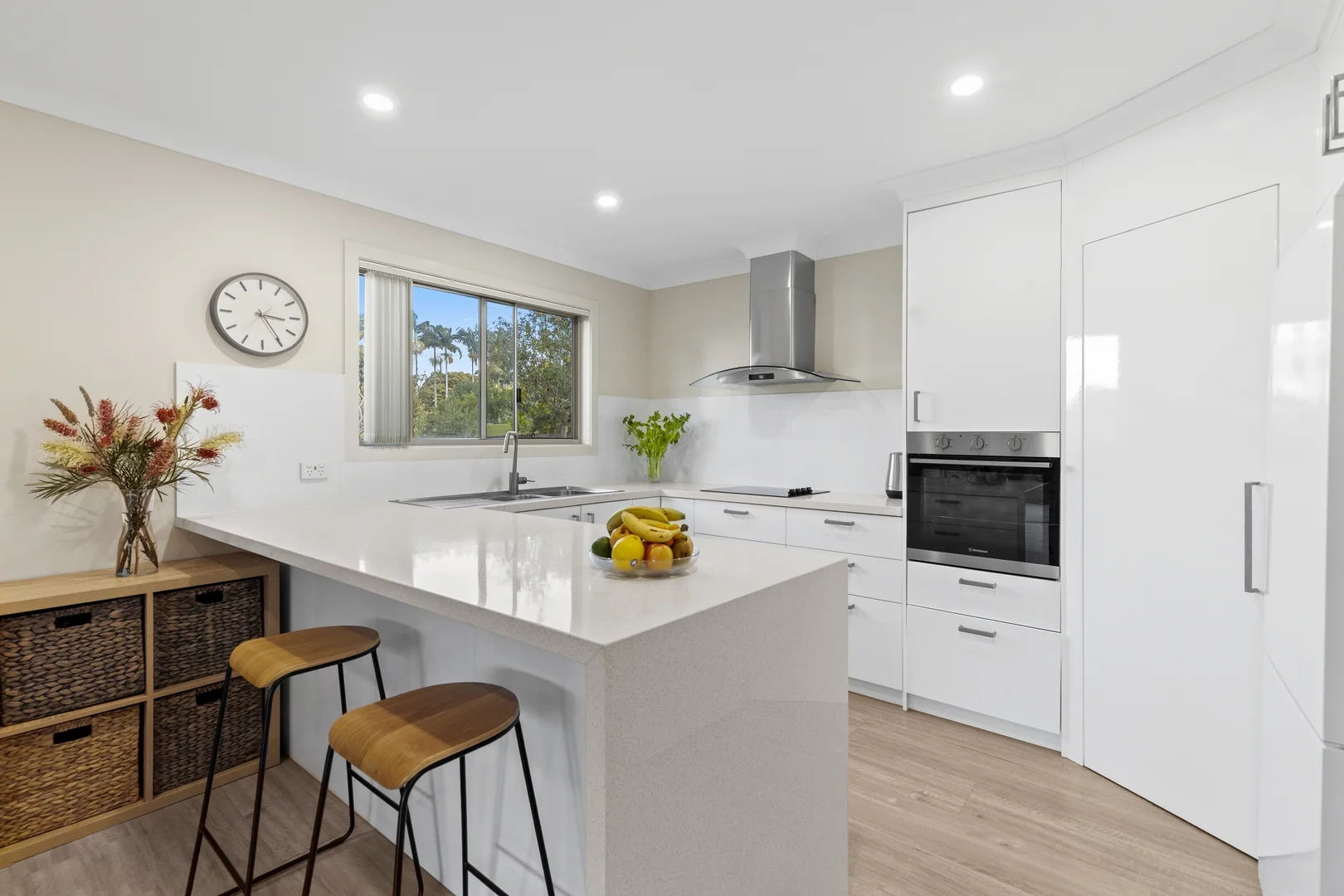 Additional image 20 of 6 Springfield Street, Upper Coomera QLD 4209