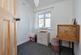 Additional image 17 of Burnside Drive, Manchester, Greater Manchester, M19