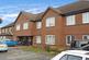 Chadwell Heath Lane, Chadwell Heath, Essex