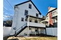 Additional image 47 of 87 E 2nd St, Corning, NY, 14830