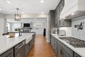 Additional image 8 of 8211 NE 168th Pl, Vancouver, WA, 98682