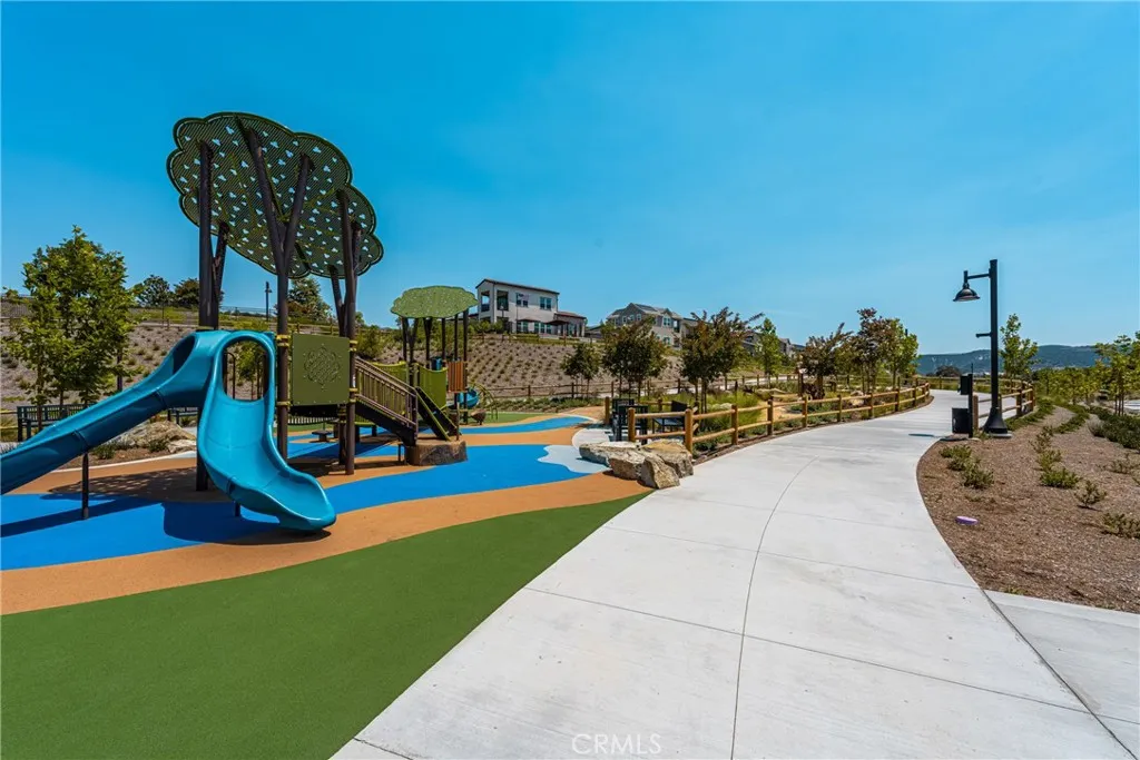 Additional image 95 of 1613 Jade Road, Rancho Mission Viejo, CA 92694