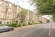 Additional image 13 of McDonald Road, Edinburgh EH7