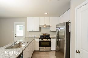 Additional image 5 of 6445 Cotton Ridge, SAN ANTONIO, TX, 78252