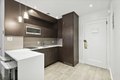 Additional image 2 of 111 E 56th St Unit 1102/03, Manhattan, NY, 10022