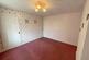 Additional image 16 of Woodthorpe Road, Sheffield, Sheffield, S13 8DX