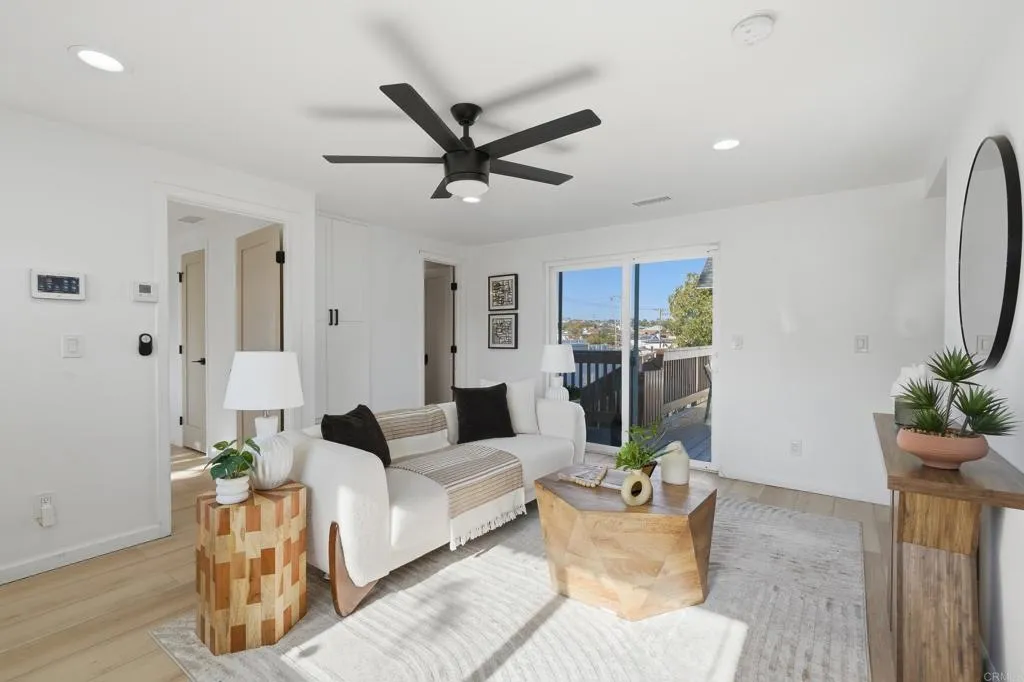 Additional image 52 of 1609 Orange Street, National City, CA 91950