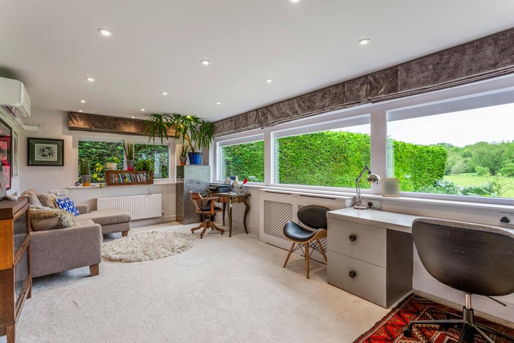Additional image 12 of Fabulous house and setting, Beckington, Frome, BA11