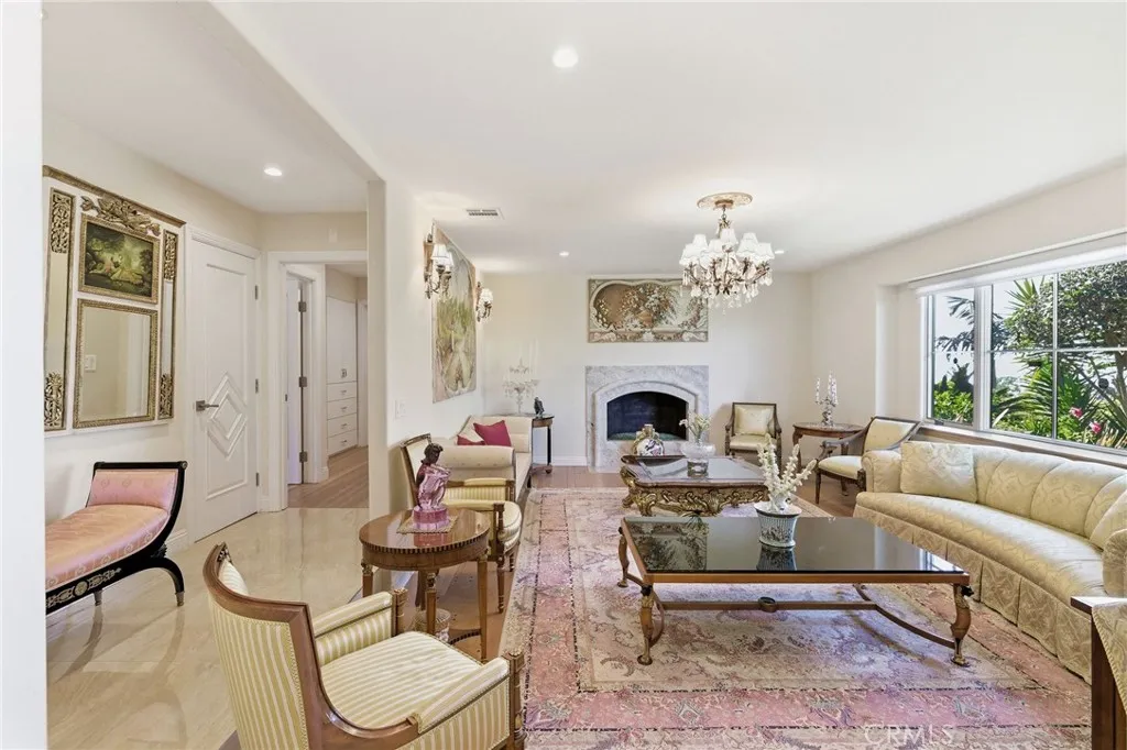 Additional image 33 of 1400 Via Arco, Palos Verdes Estates, CA 90274