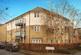 Clark Grove, Ilford