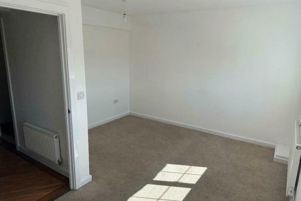 2 bed shared accommodation to rentBent House Lane, Durham DH1 photo 2