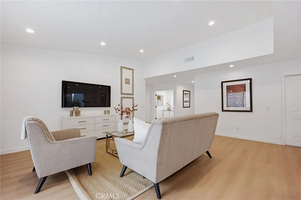 Additional image 9 of 7355 Vineyard Avenue, Rancho Cucamonga, CA 91730