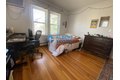 Additional image 2 of 94 Heath St Apt 1, Somerville, MA, 02145