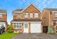 Buntingbank Close, South Normanton, ALFRETON