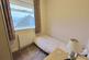 Additional image 12 of Cornwall Crescent, Brighouse HD6