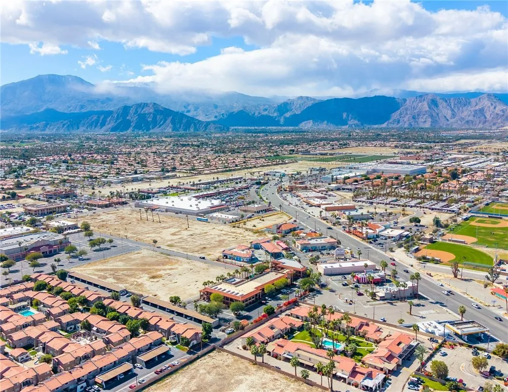 Additional image 137 of 81753 Highway 111, Indio, CA 92201