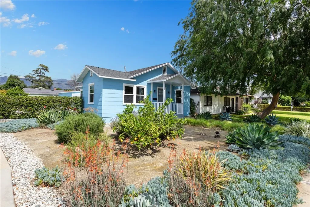 Additional image 65 of 1811 Bonita Avenue, La Verne, CA 91750