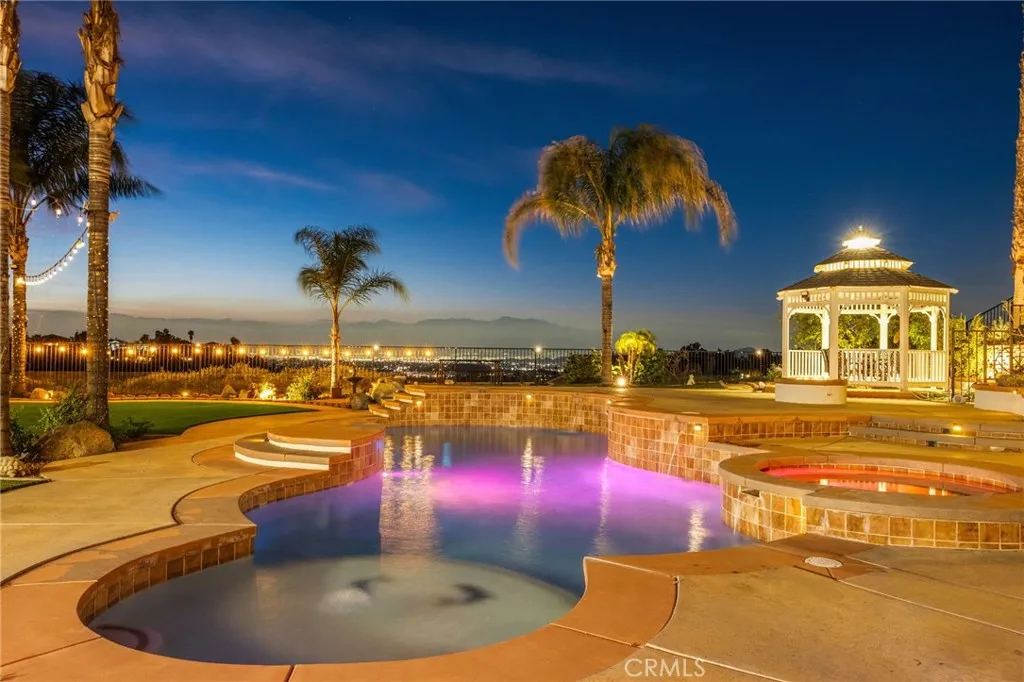 Additional image 137 of 17073 Grove Drive, Riverside, CA 92503