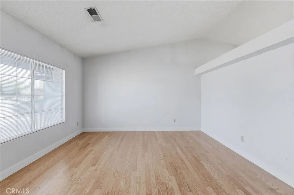 Additional image 10 of 13433 Northstar Avenue, Victorville, CA 92392
