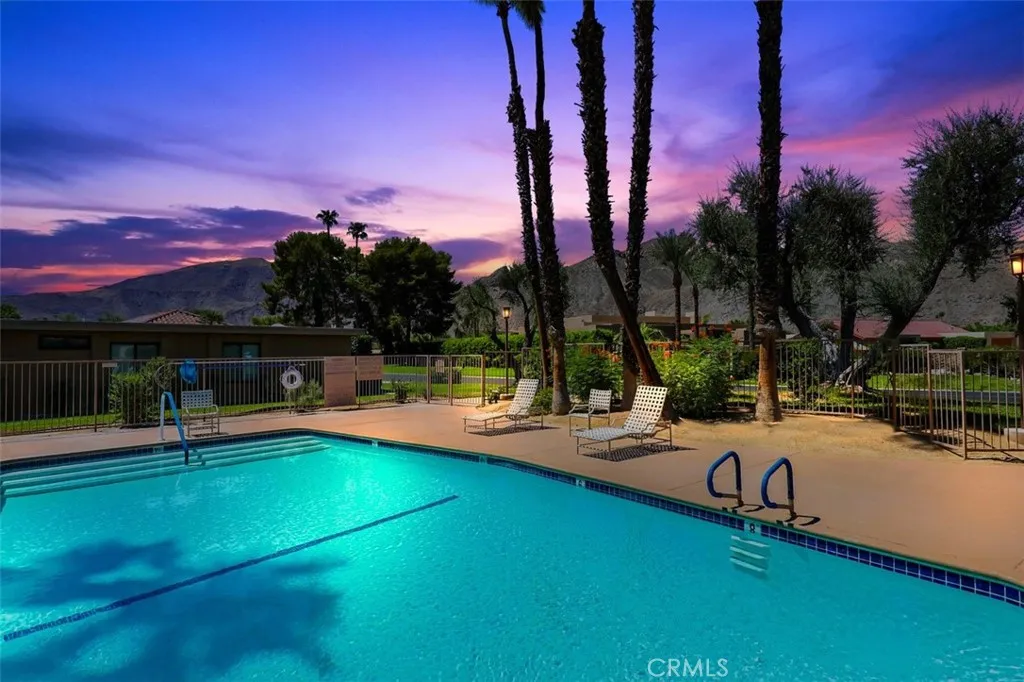 Additional image 13 of 2 Seville Dr, Rancho Mirage, CA 92270
