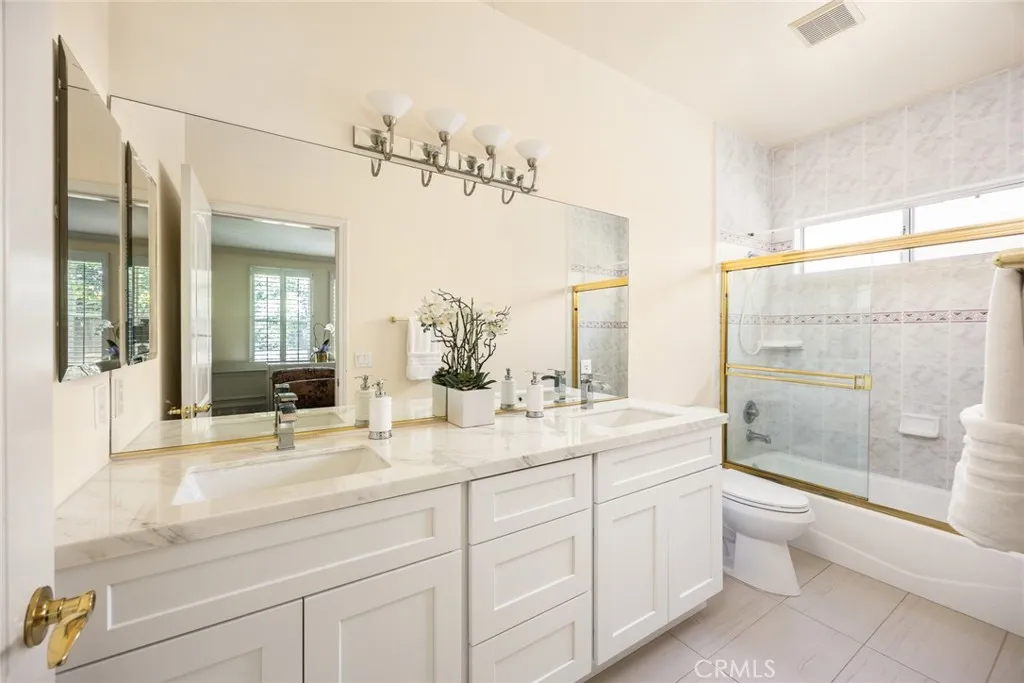Additional image 19 of 411 W Norman Ave, Arcadia, CA 91007
