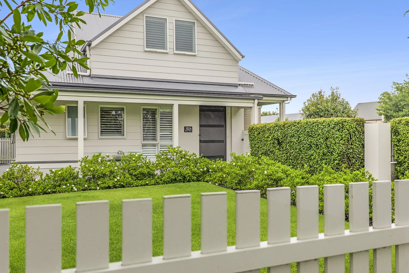 Additional image 3 of 152a March Street, Richmond NSW 2753