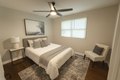 Additional image 8 of 494 Buffalo Ave, Calumet City, IL, 60409