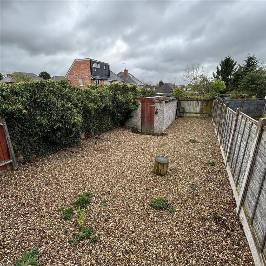 Additional image 6 of Houseshare, Scott Road, Solihull