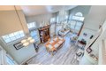 Additional image 14 of 7 Coronado Ln, Egg Harbor Township, NJ, 08234