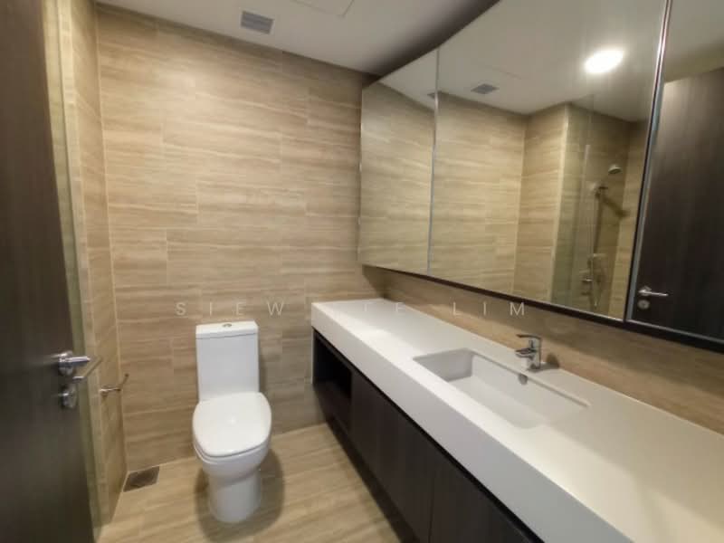 Additional image 5 of 37 Yishun Central 1