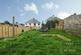 Additional image 12 of Barnfield Road, Paignton