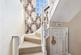 Additional image 12 of Cobble Row, Stanway, Colchester, Essex, CO3