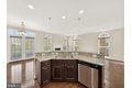 Additional image 25 of 15110 Nancy Gibbons Ter, Upper Marlboro, MD, 20774