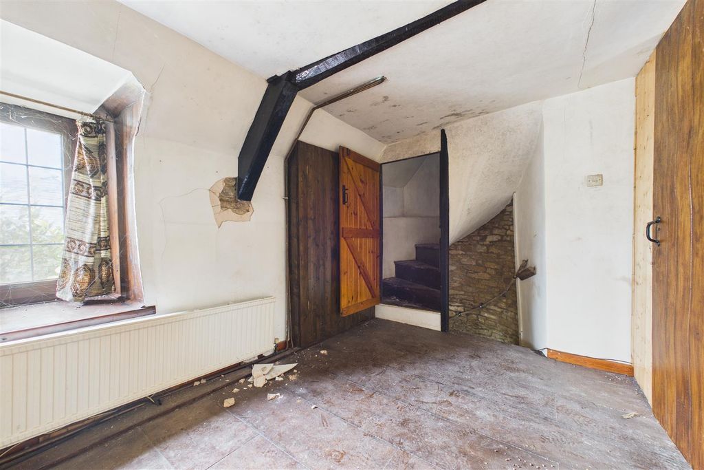 Additional image 26 of Land for saleHarley Wood, Nailsworth, Stroud GL6