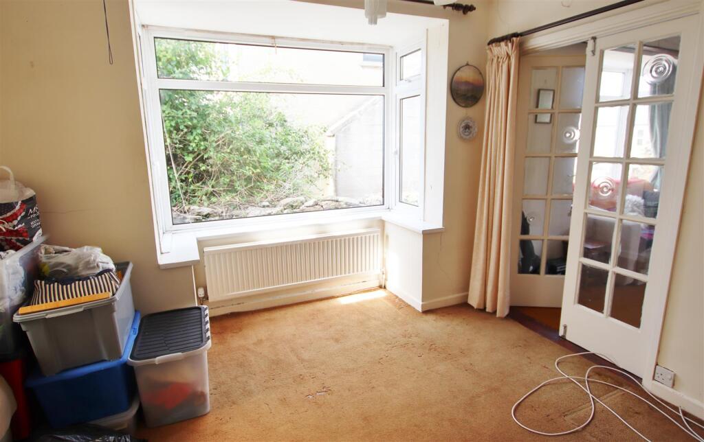 Additional image 5 of Woolley Terrace, Bradford-On-Avon