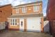 Nicholson Close, Beverley