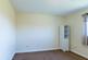 Additional image 9 of Rona Court, Perth